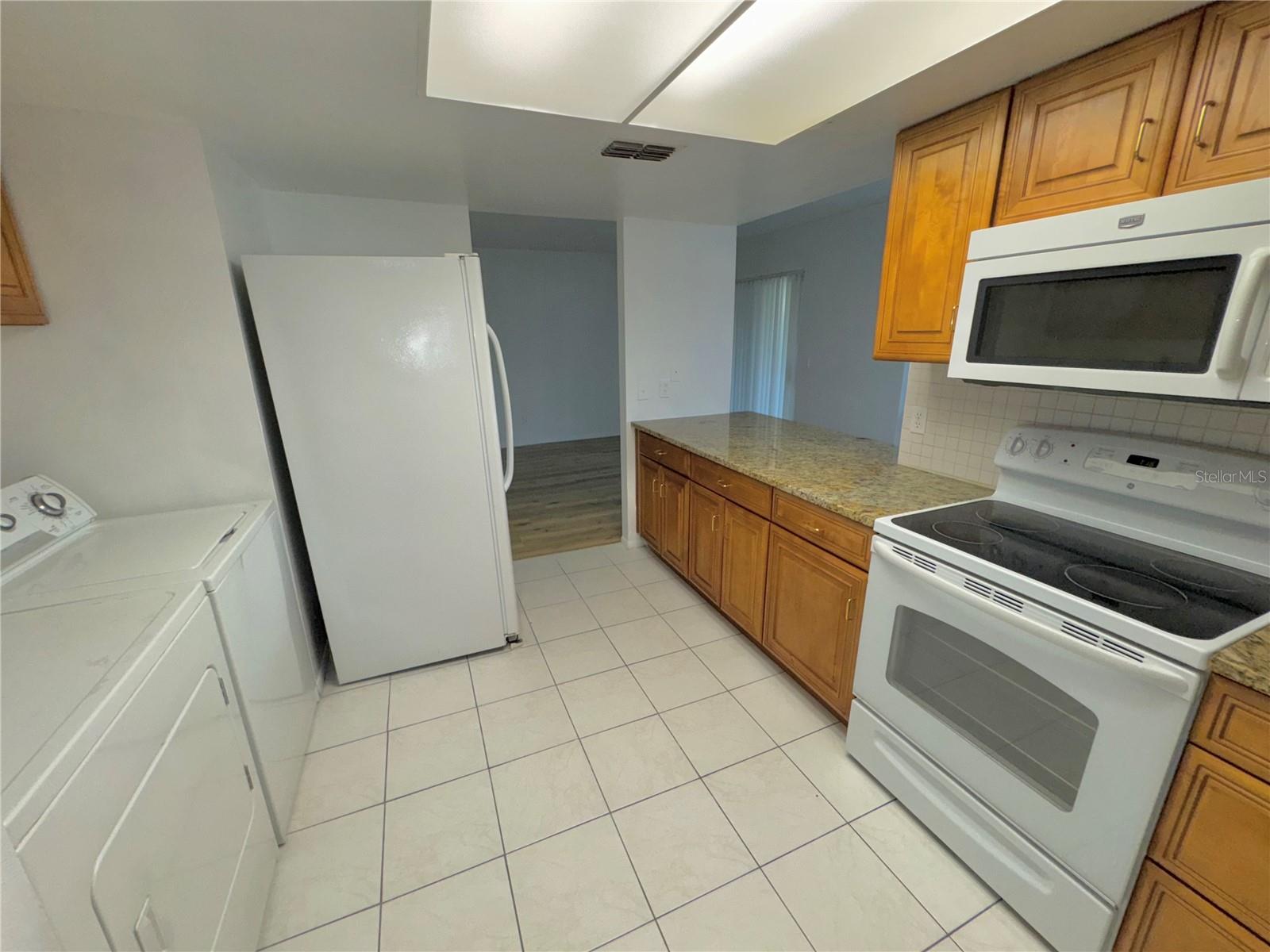 9909 SWEEPSTAKES LN #4, ORLANDO, FL, 32837