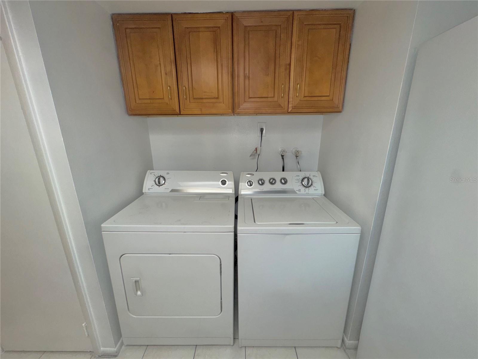 9909 SWEEPSTAKES LN #4, ORLANDO, FL, 32837