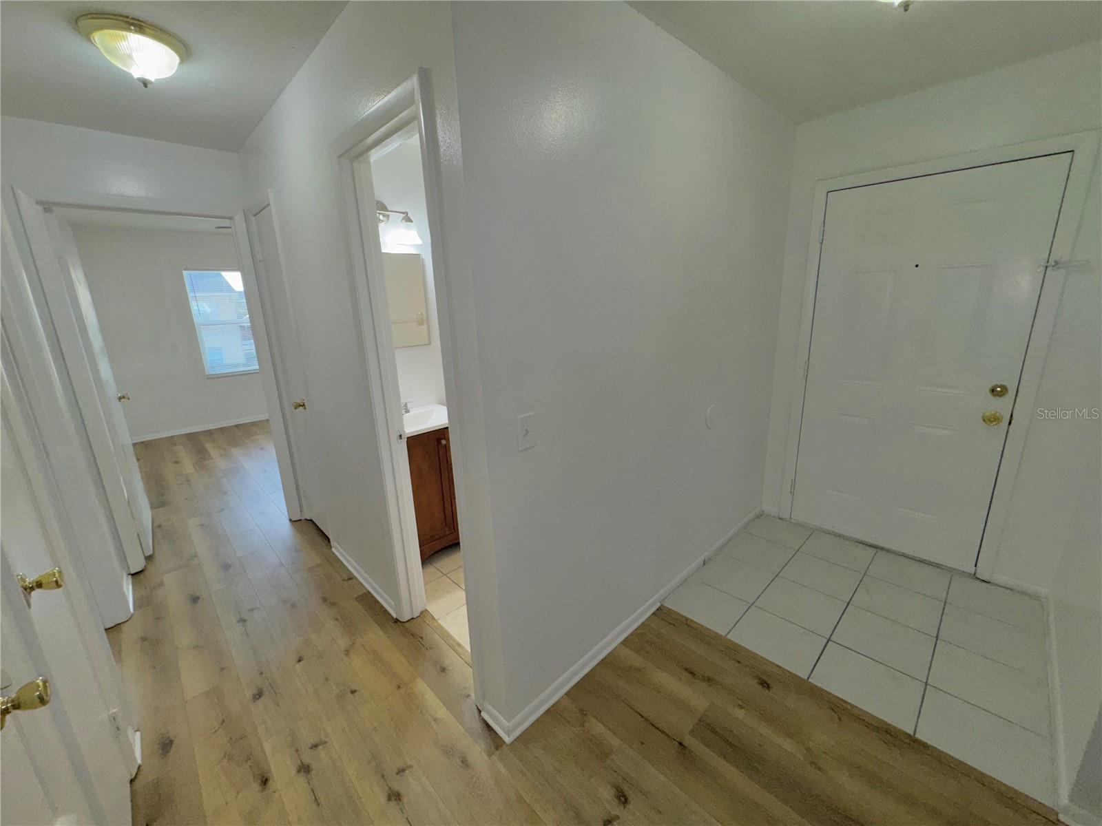 9909 SWEEPSTAKES LN #4, ORLANDO, FL, 32837