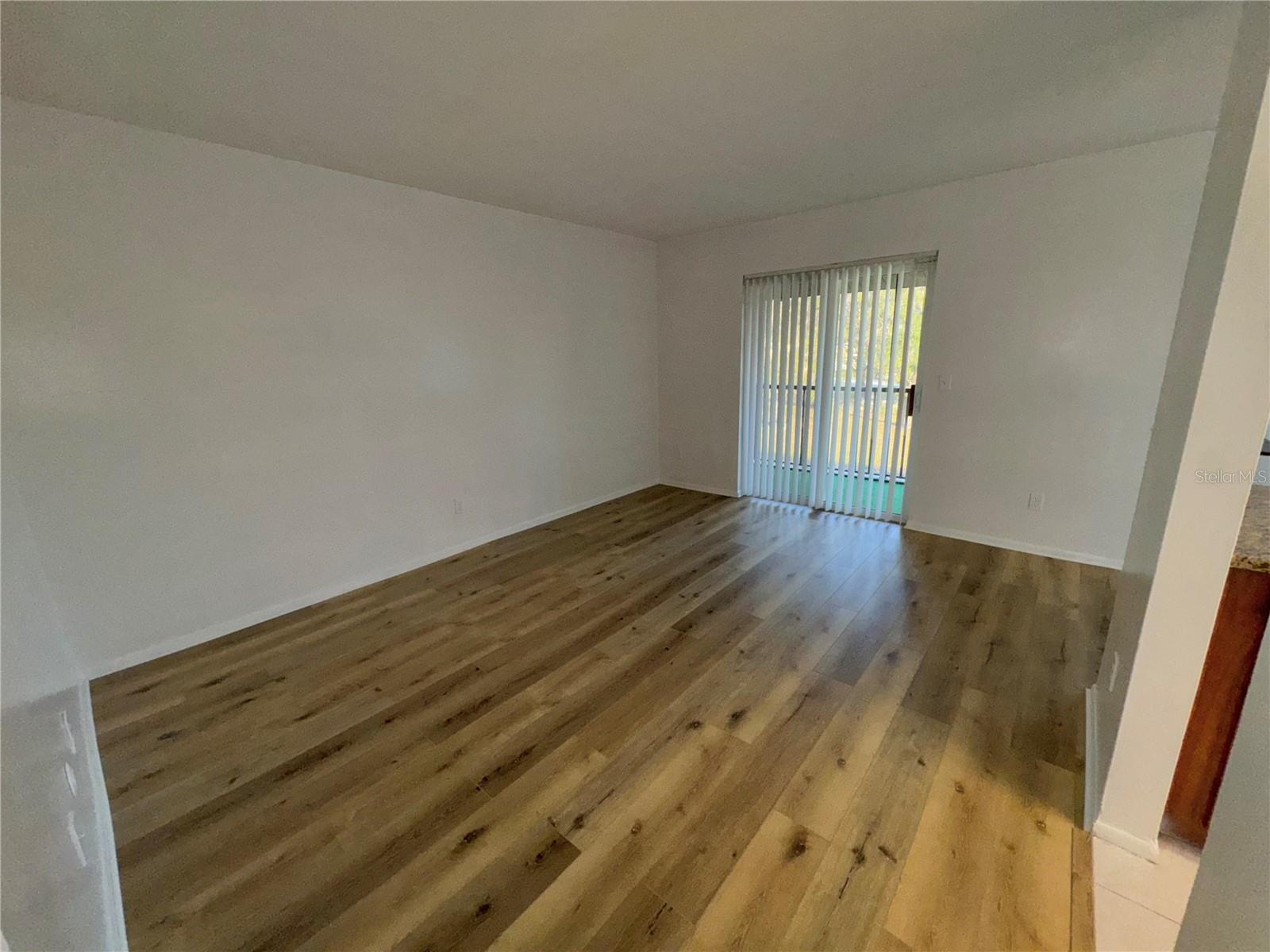 9909 SWEEPSTAKES LN #4, ORLANDO, FL, 32837