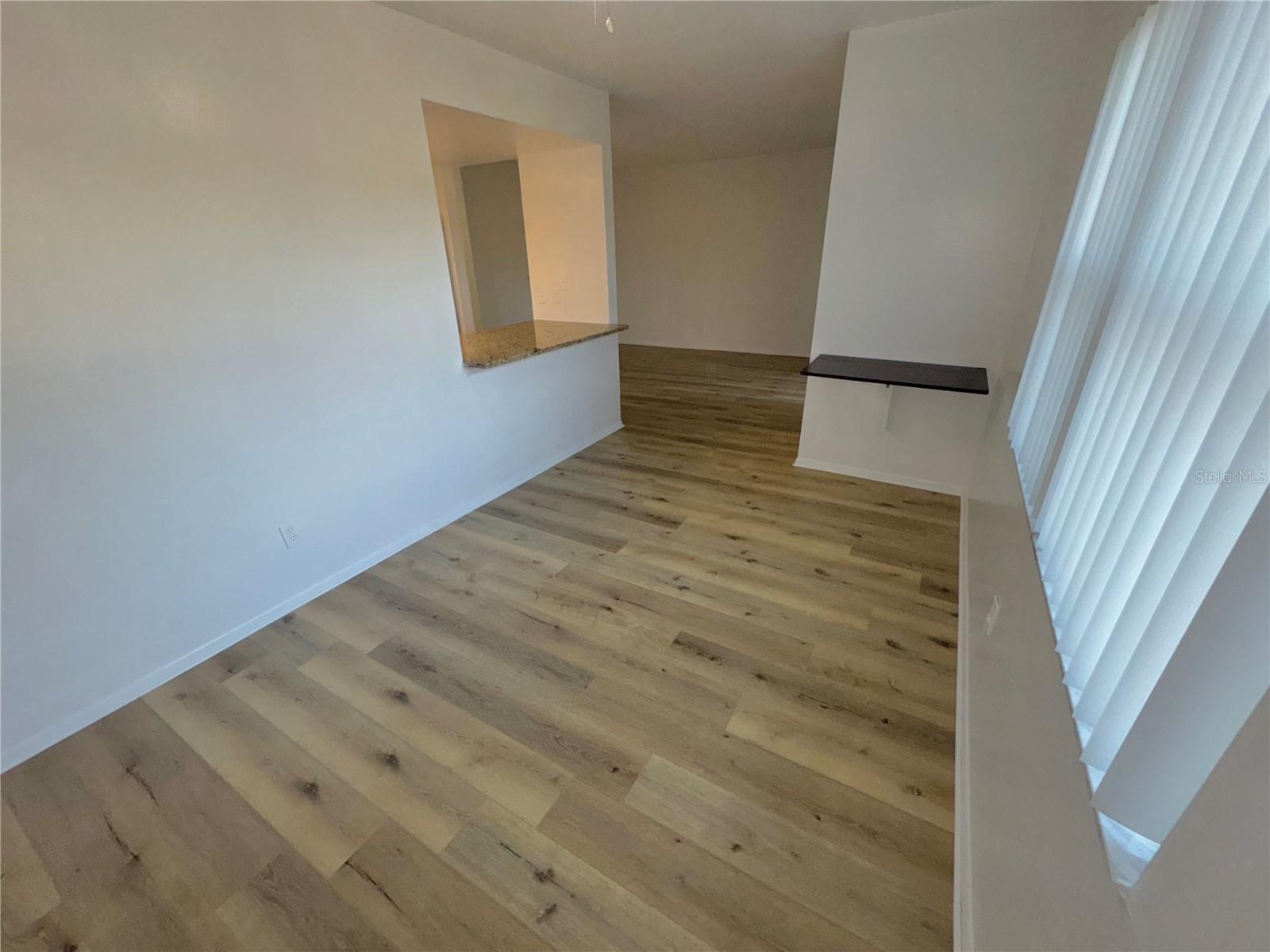 9909 SWEEPSTAKES LN #4, ORLANDO, FL, 32837