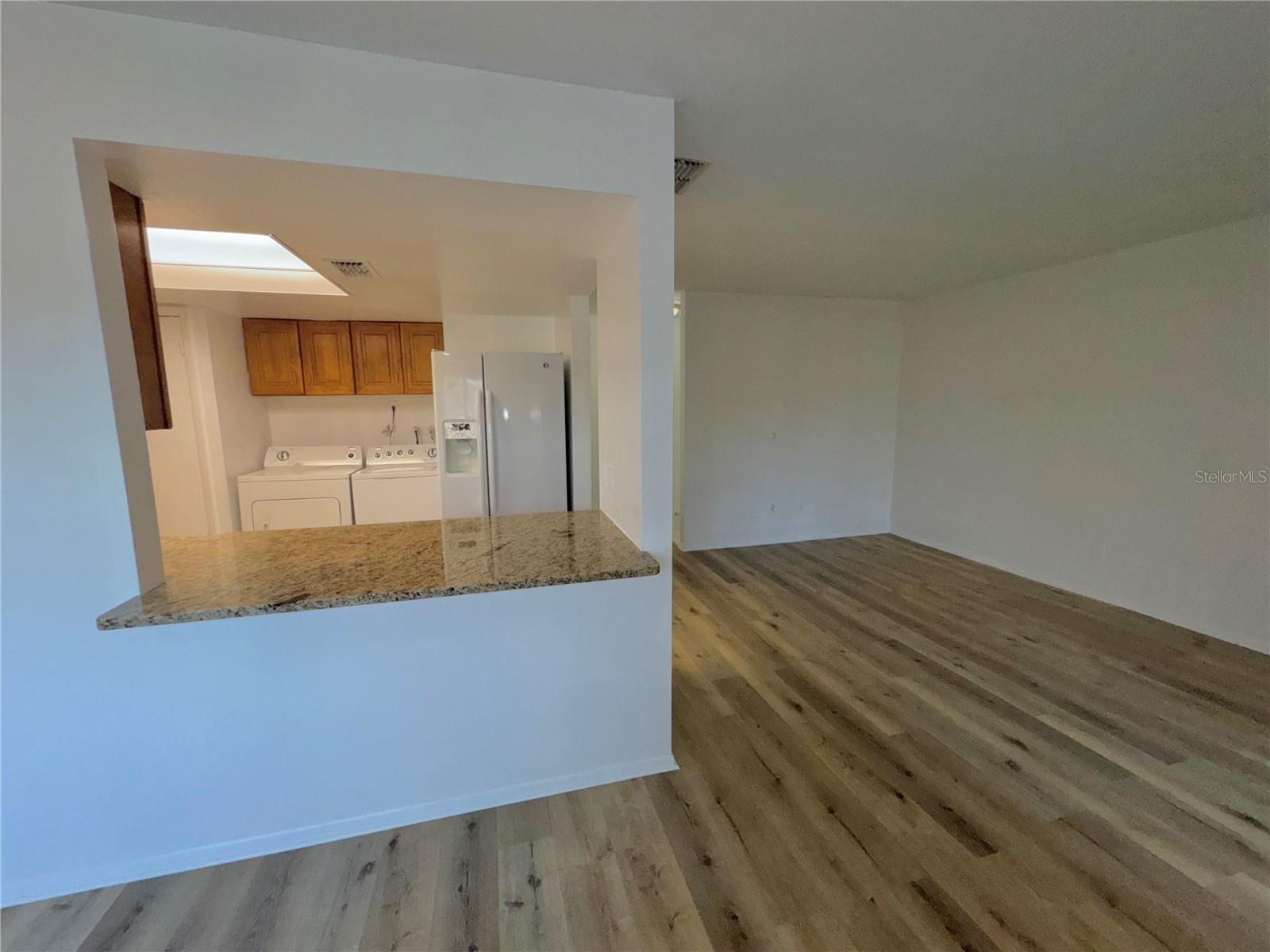 9909 SWEEPSTAKES LN #4, ORLANDO, FL, 32837