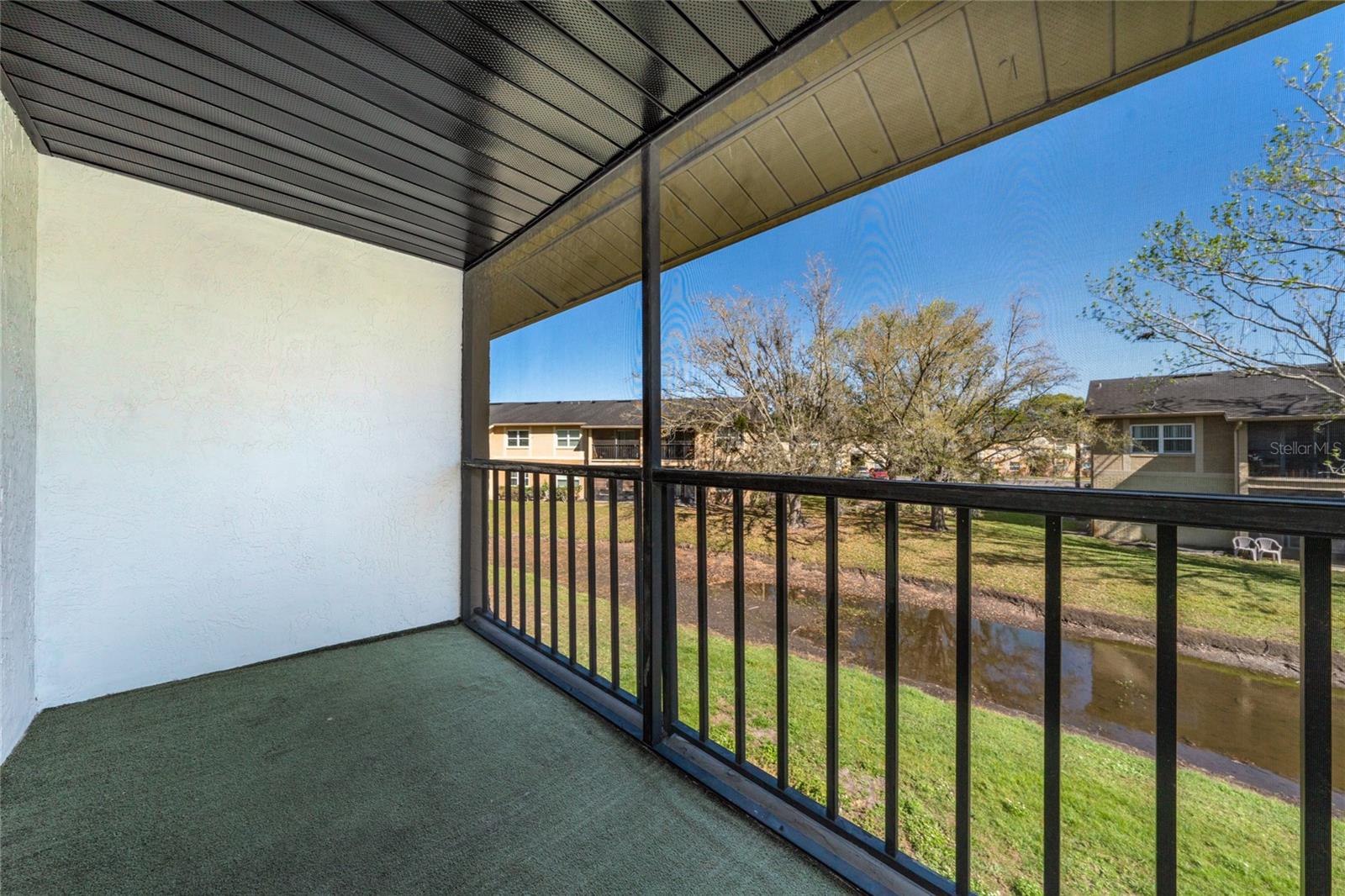 9909 SWEEPSTAKES LN #4, ORLANDO, FL, 32837