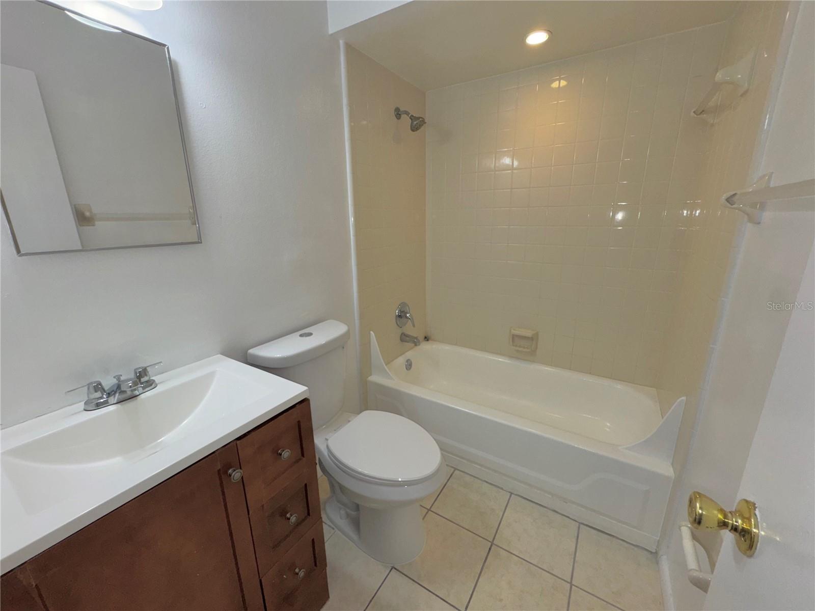 9909 SWEEPSTAKES LN #4, ORLANDO, FL, 32837