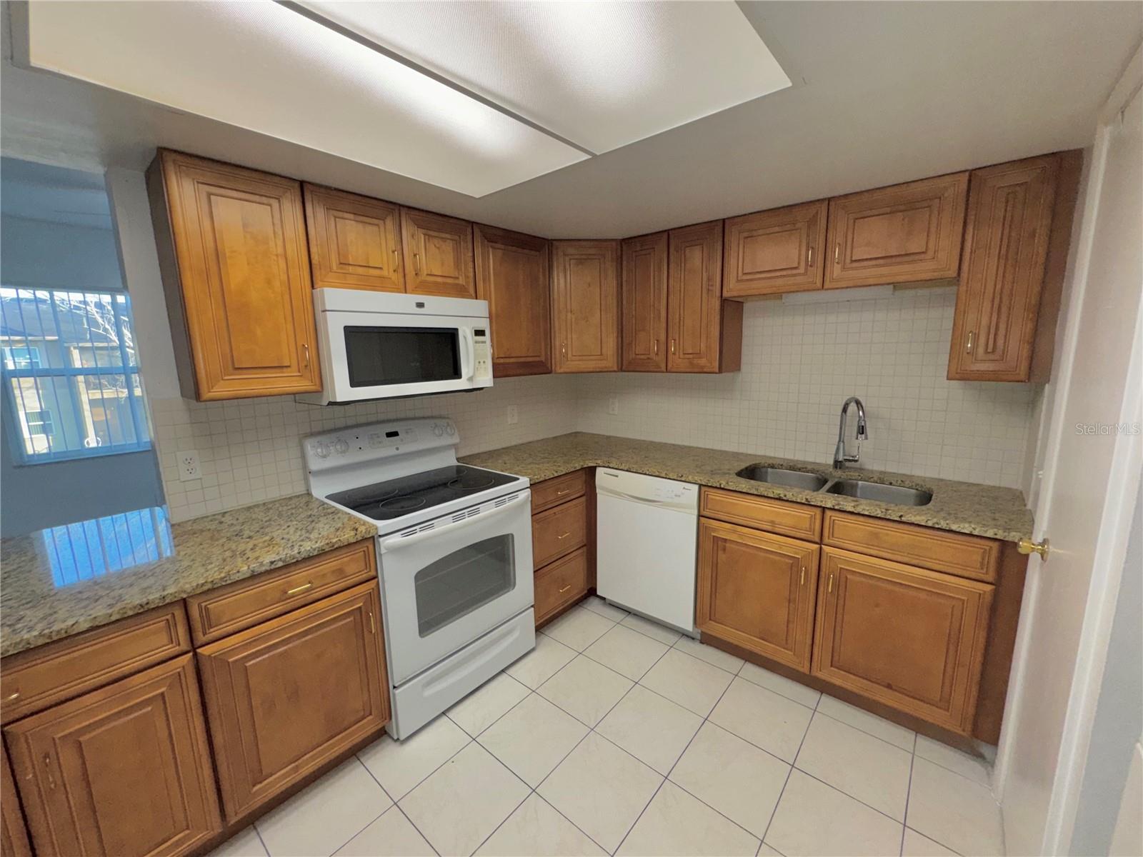 9909 SWEEPSTAKES LN #4, ORLANDO, FL, 32837