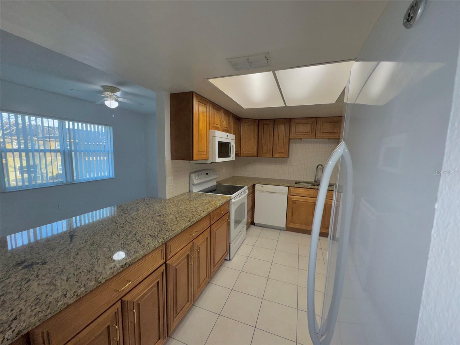 9909 SWEEPSTAKES LN #4, ORLANDO, FL, 32837