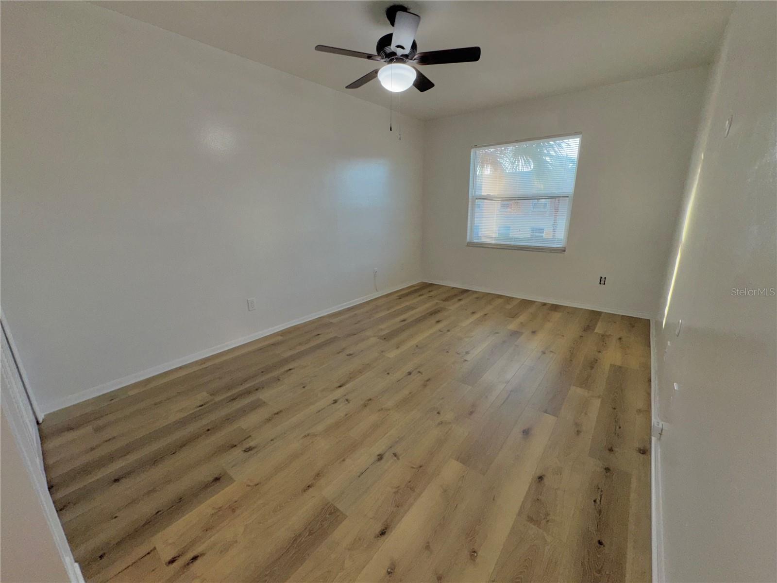 9909 SWEEPSTAKES LN #4, ORLANDO, FL, 32837