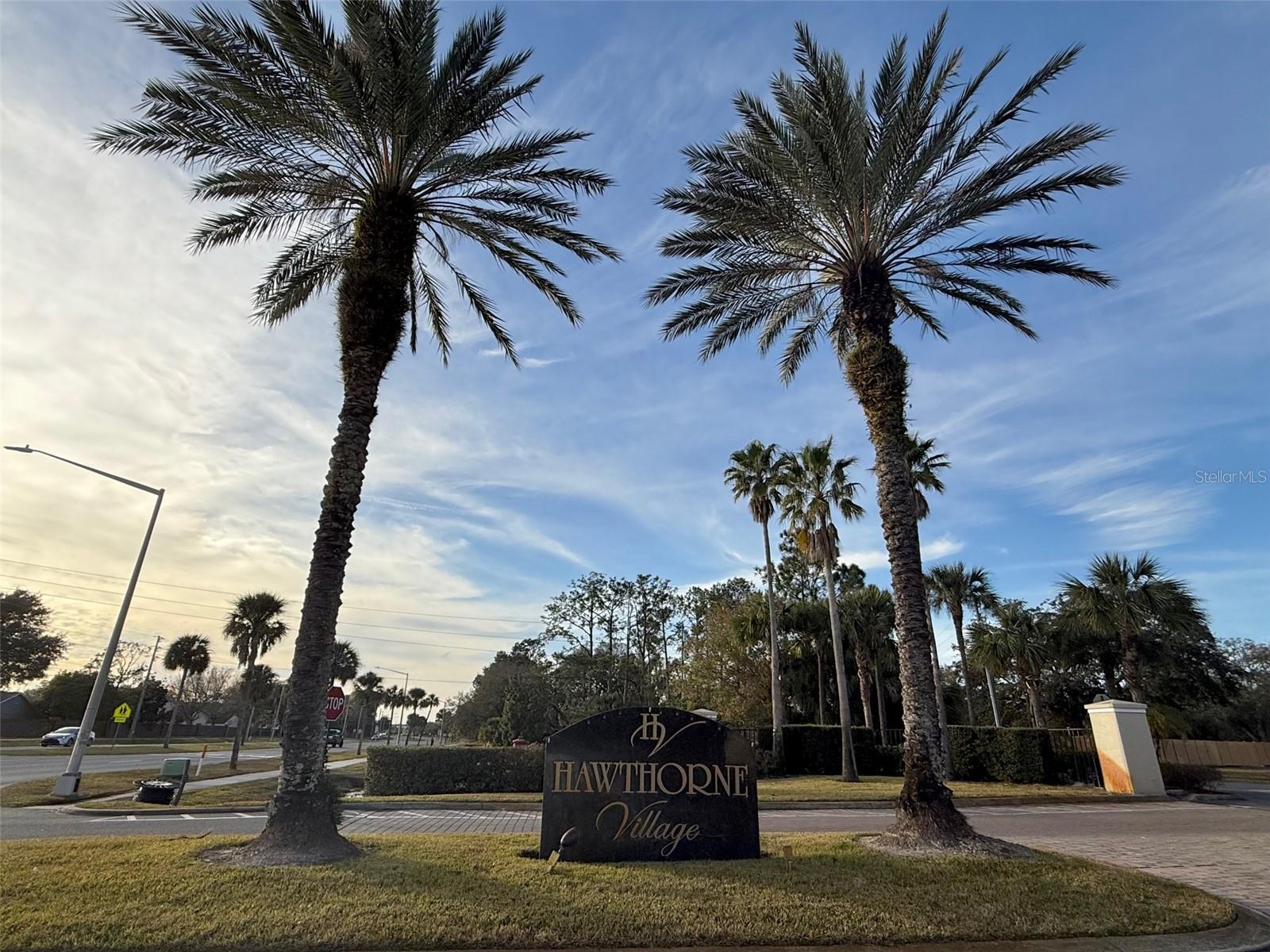 9909 SWEEPSTAKES LN #4, ORLANDO, FL, 32837