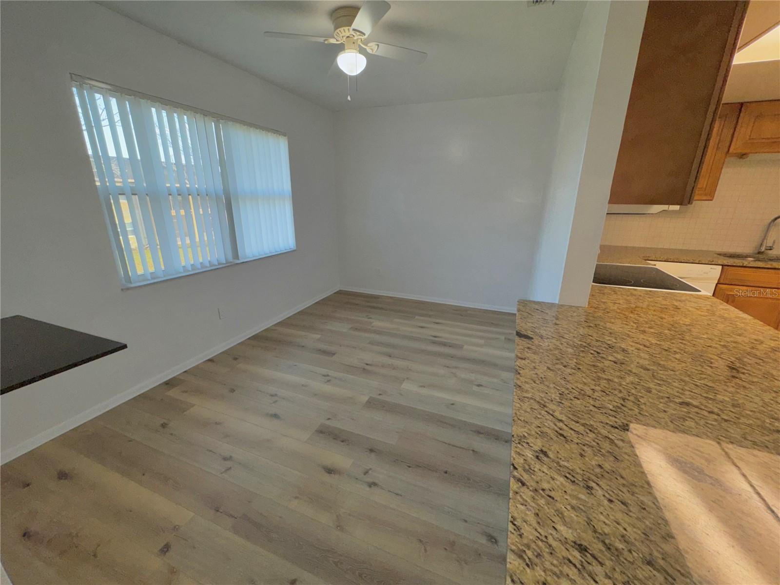 9909 SWEEPSTAKES LN #4, ORLANDO, FL, 32837