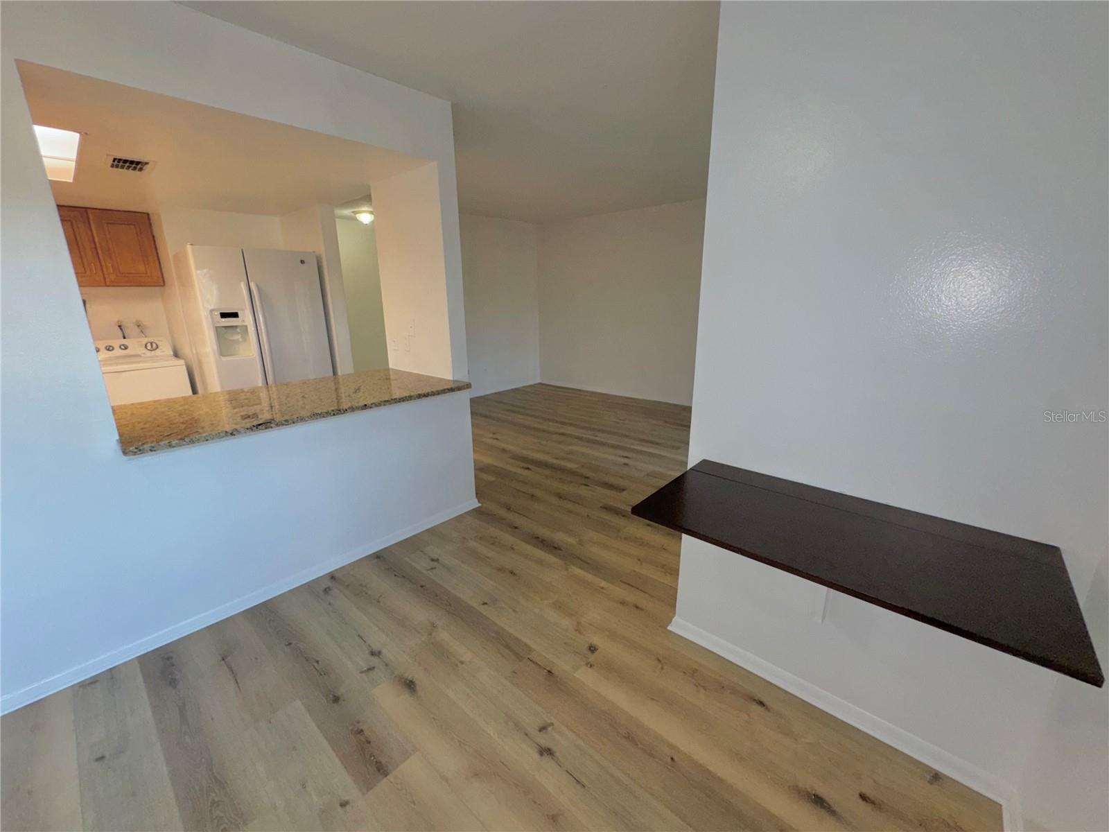 9909 SWEEPSTAKES LN #4, ORLANDO, FL, 32837