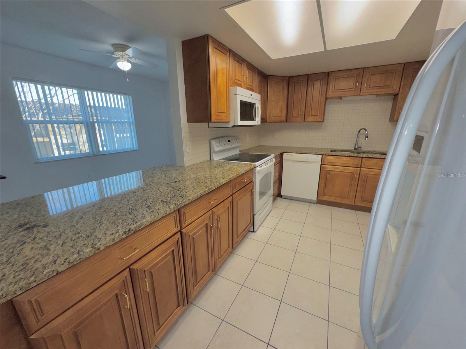 9909 SWEEPSTAKES LN #4, ORLANDO, FL, 32837