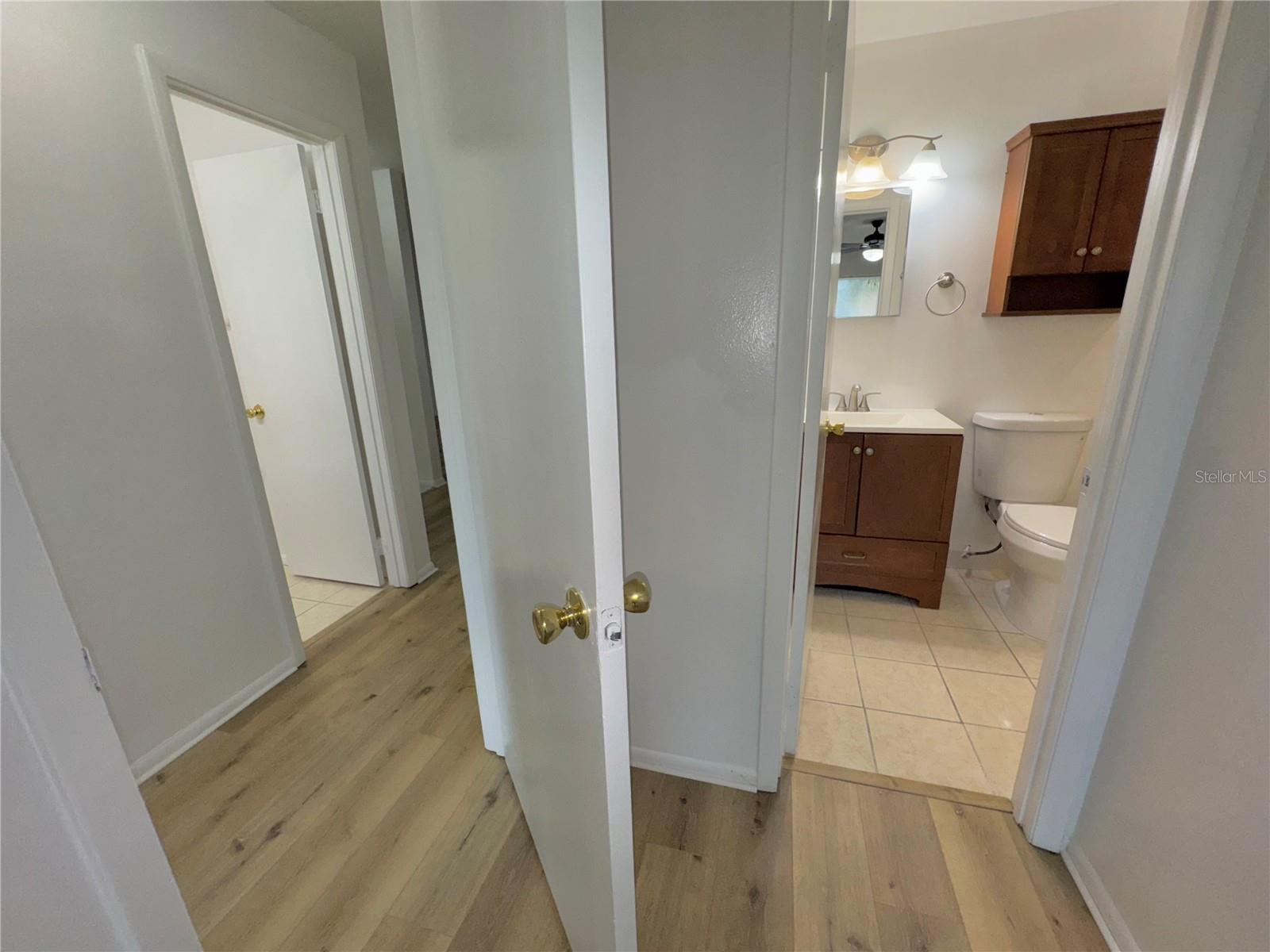 9909 SWEEPSTAKES LN #4, ORLANDO, FL, 32837