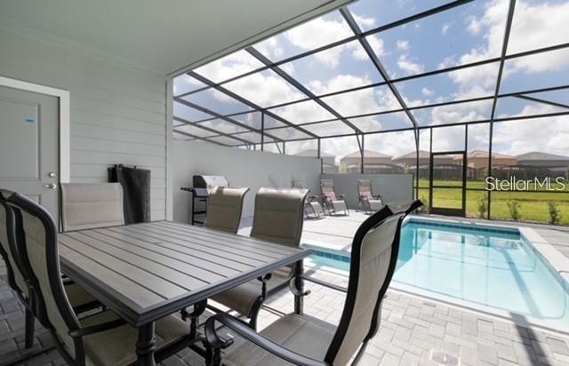 7530 OAK SPRING LN, DAVENPORT, FL, 33837