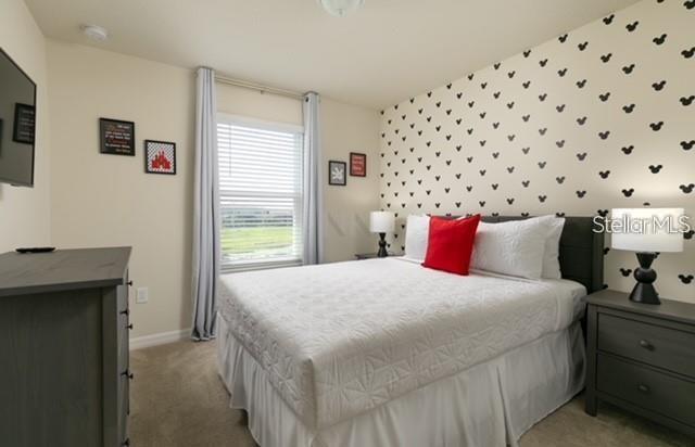 7530 OAK SPRING LN, DAVENPORT, FL, 33837