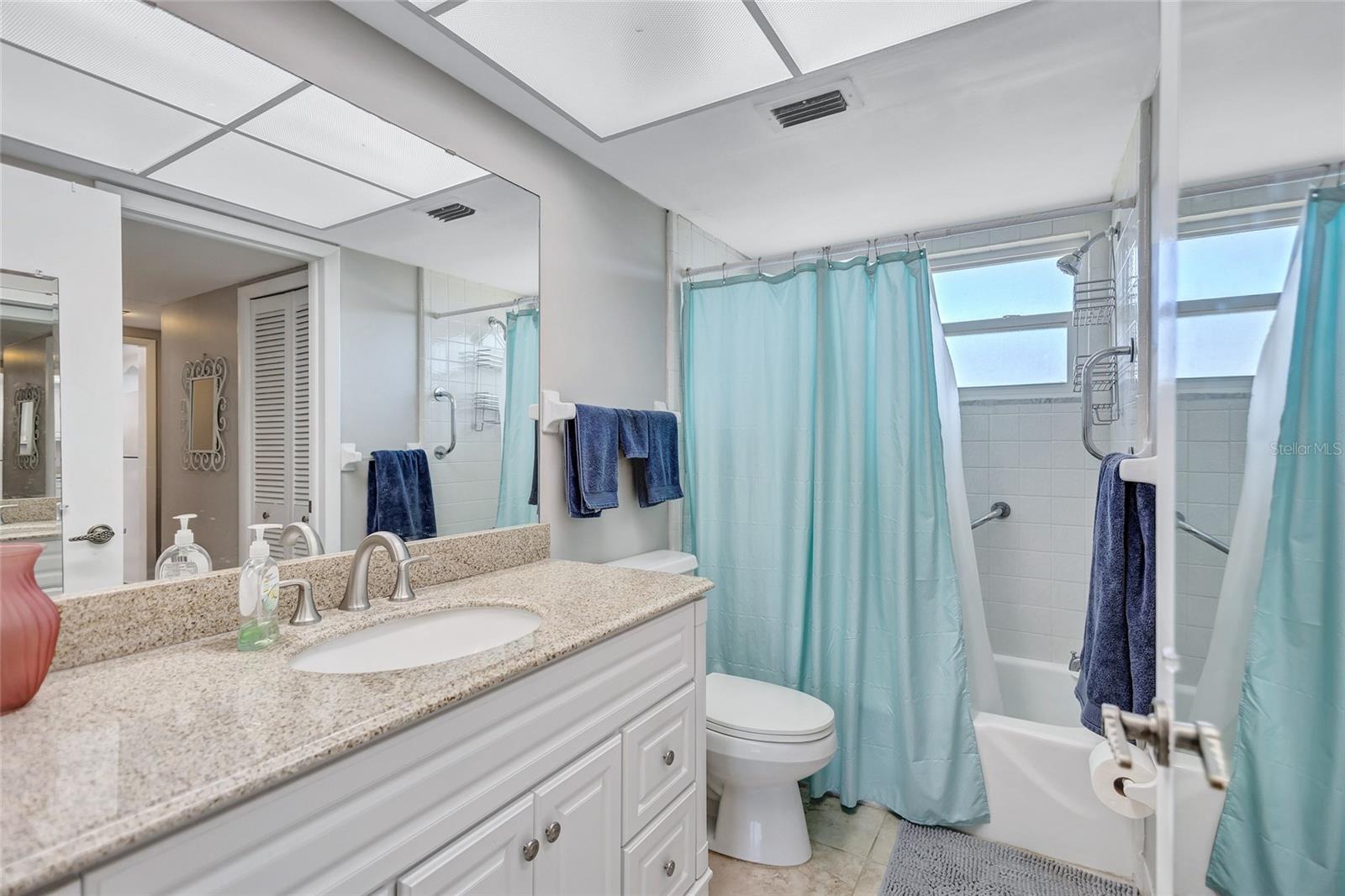 5020 BRITTANY DR S ##123, ST PETERSBURG, FL, 33715