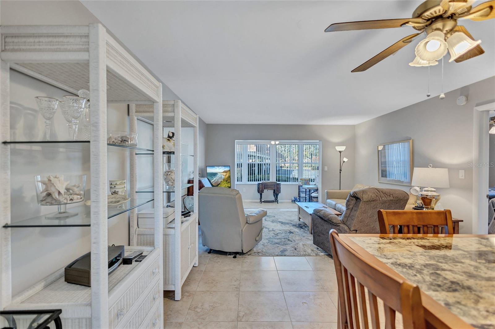 5020 BRITTANY DR S ##123, ST PETERSBURG, FL, 33715