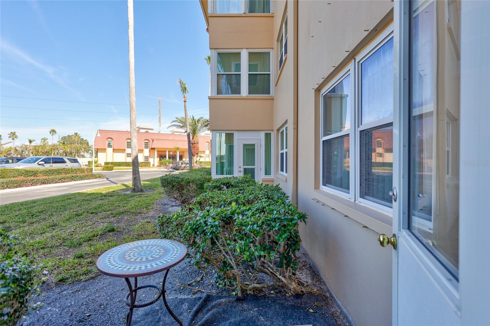5020 BRITTANY DR S ##123, ST PETERSBURG, FL, 33715