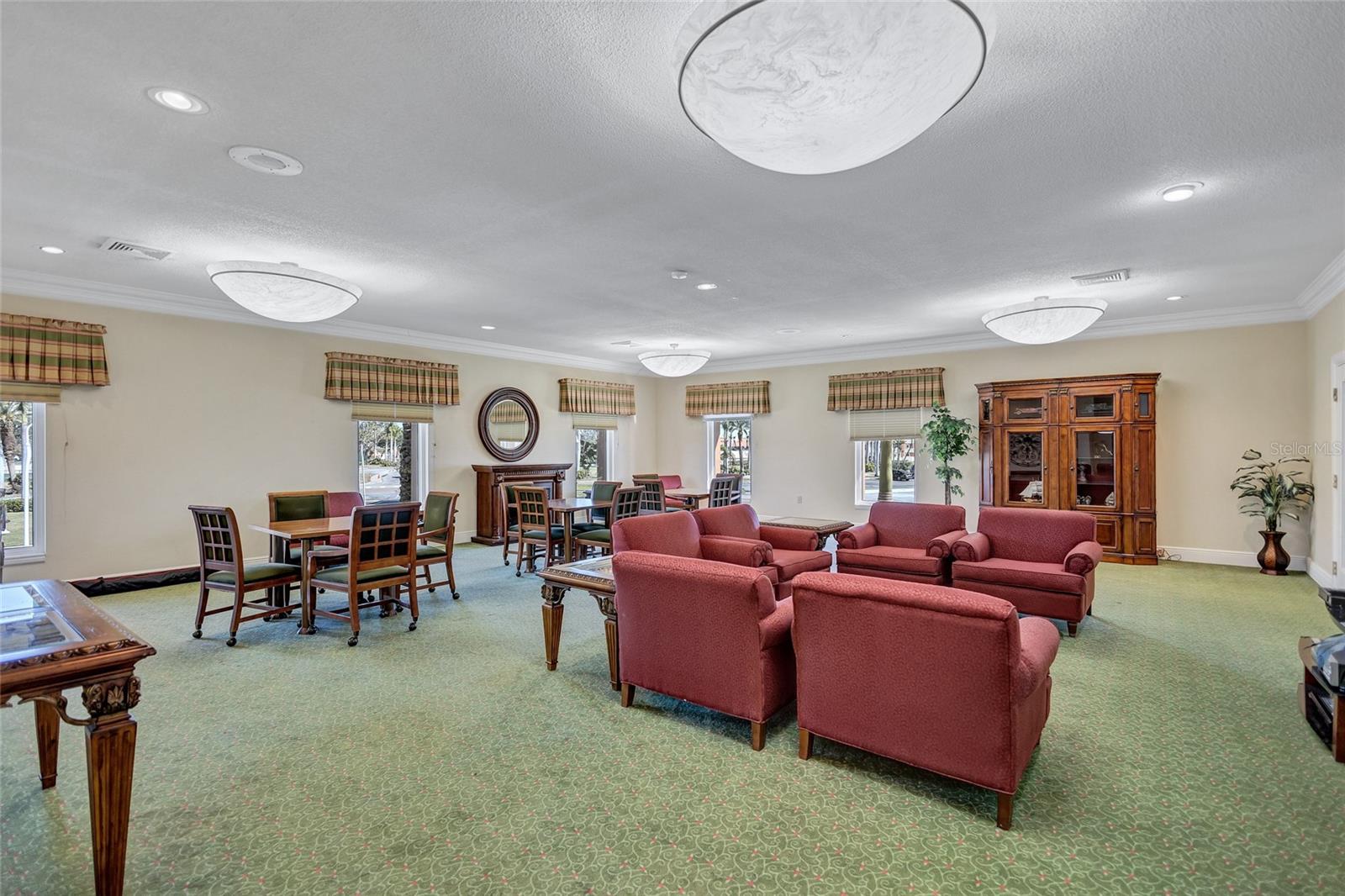5020 BRITTANY DR S ##123, ST PETERSBURG, FL, 33715