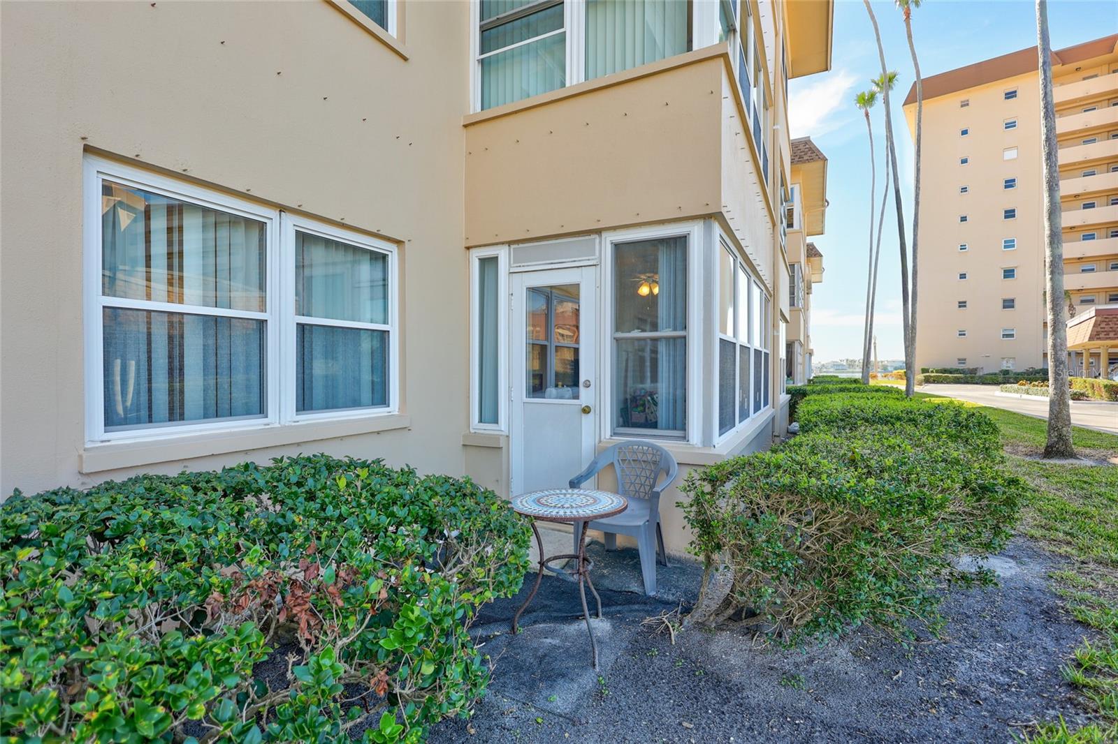 5020 BRITTANY DR S ##123, ST PETERSBURG, FL, 33715
