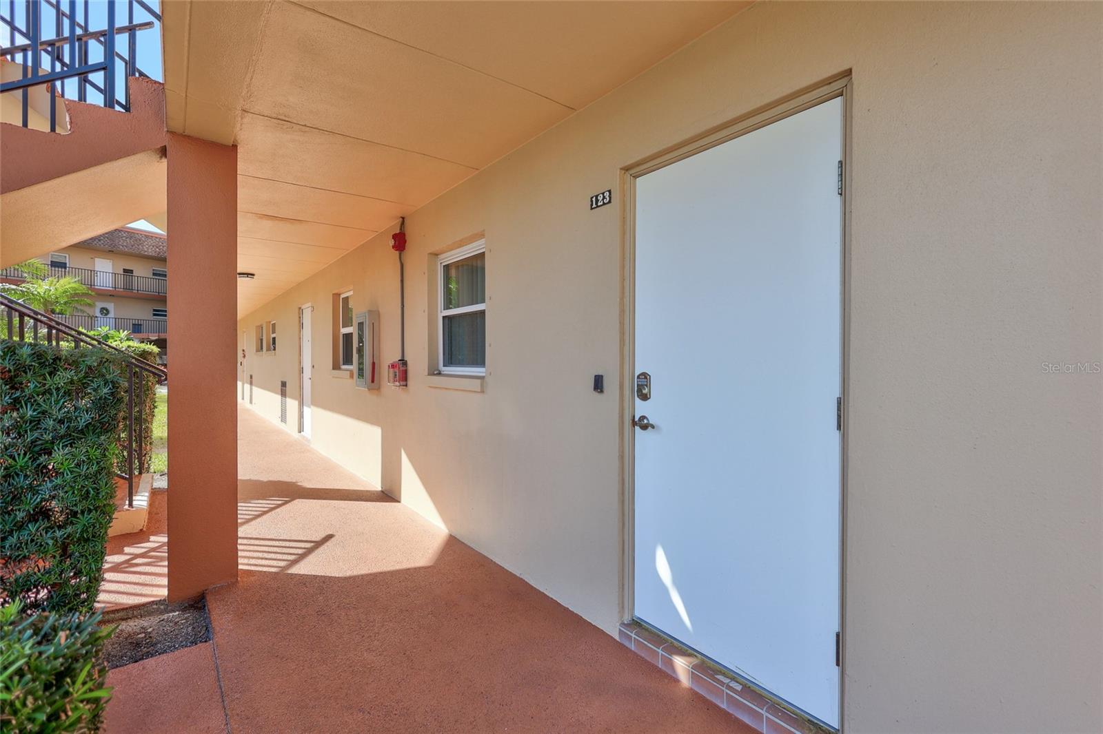 5020 BRITTANY DR S ##123, ST PETERSBURG, FL, 33715