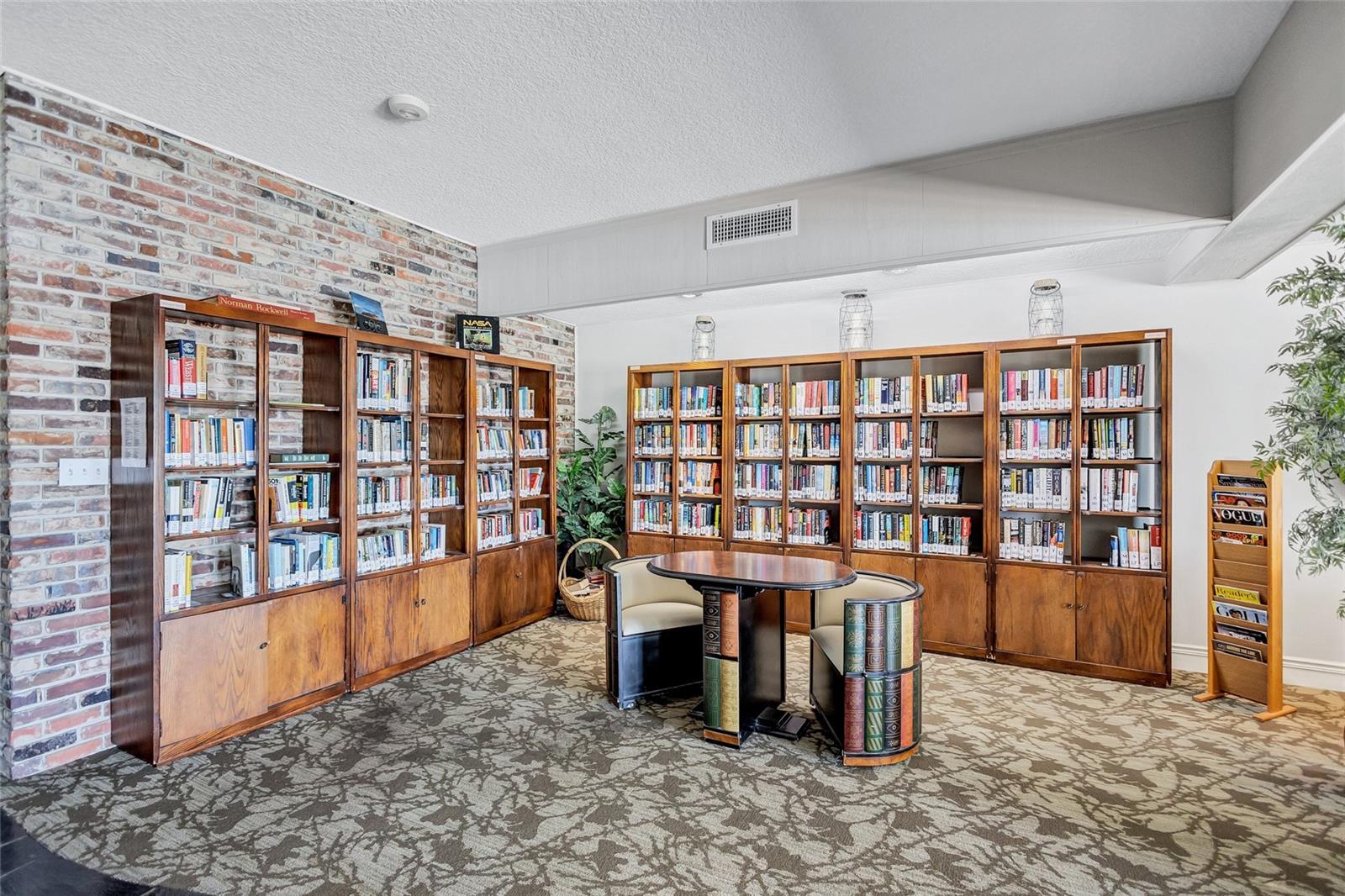 5020 BRITTANY DR S ##123, ST PETERSBURG, FL, 33715