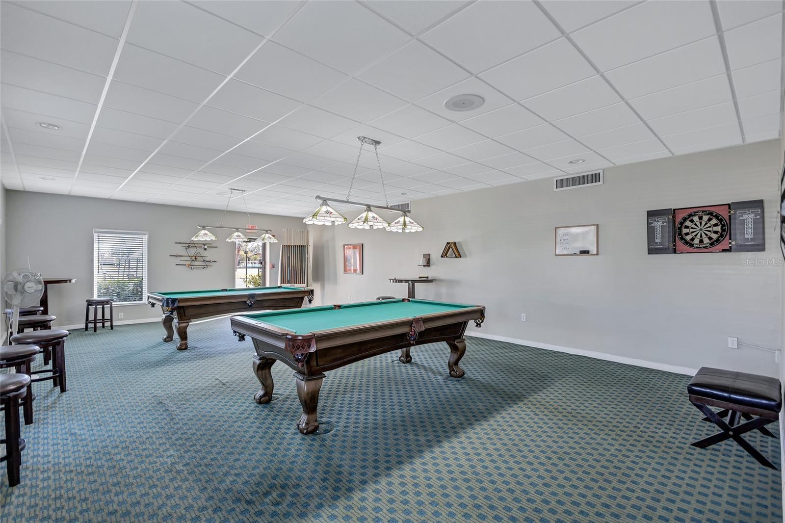 5020 BRITTANY DR S ##123, ST PETERSBURG, FL, 33715
