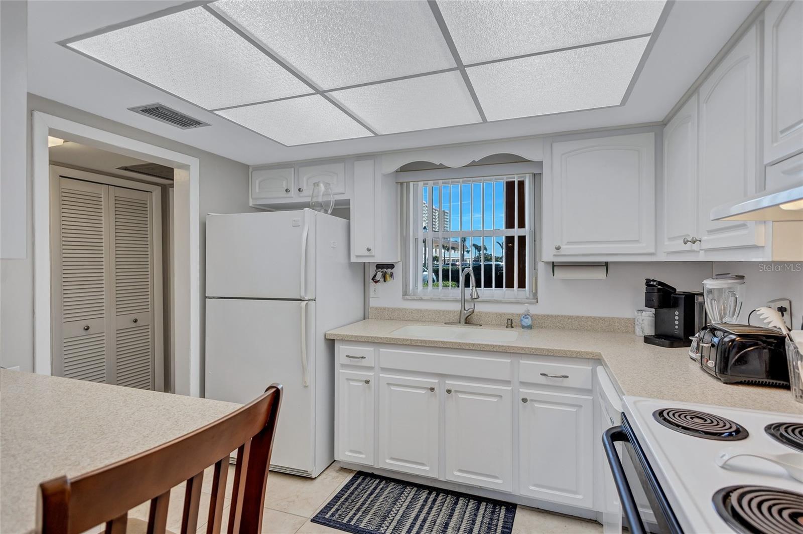 5020 BRITTANY DR S ##123, ST PETERSBURG, FL, 33715