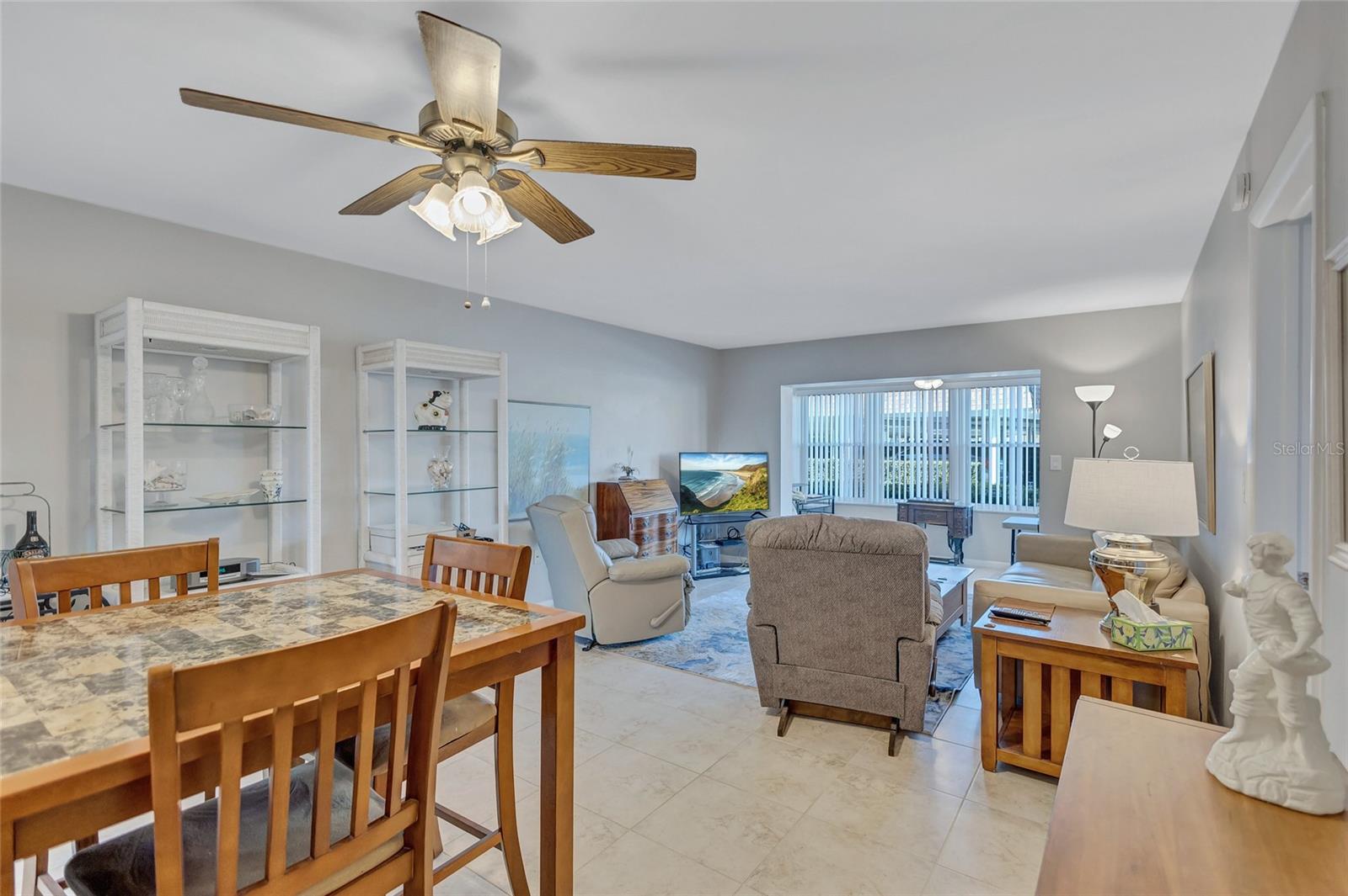 5020 BRITTANY DR S ##123, ST PETERSBURG, FL, 33715