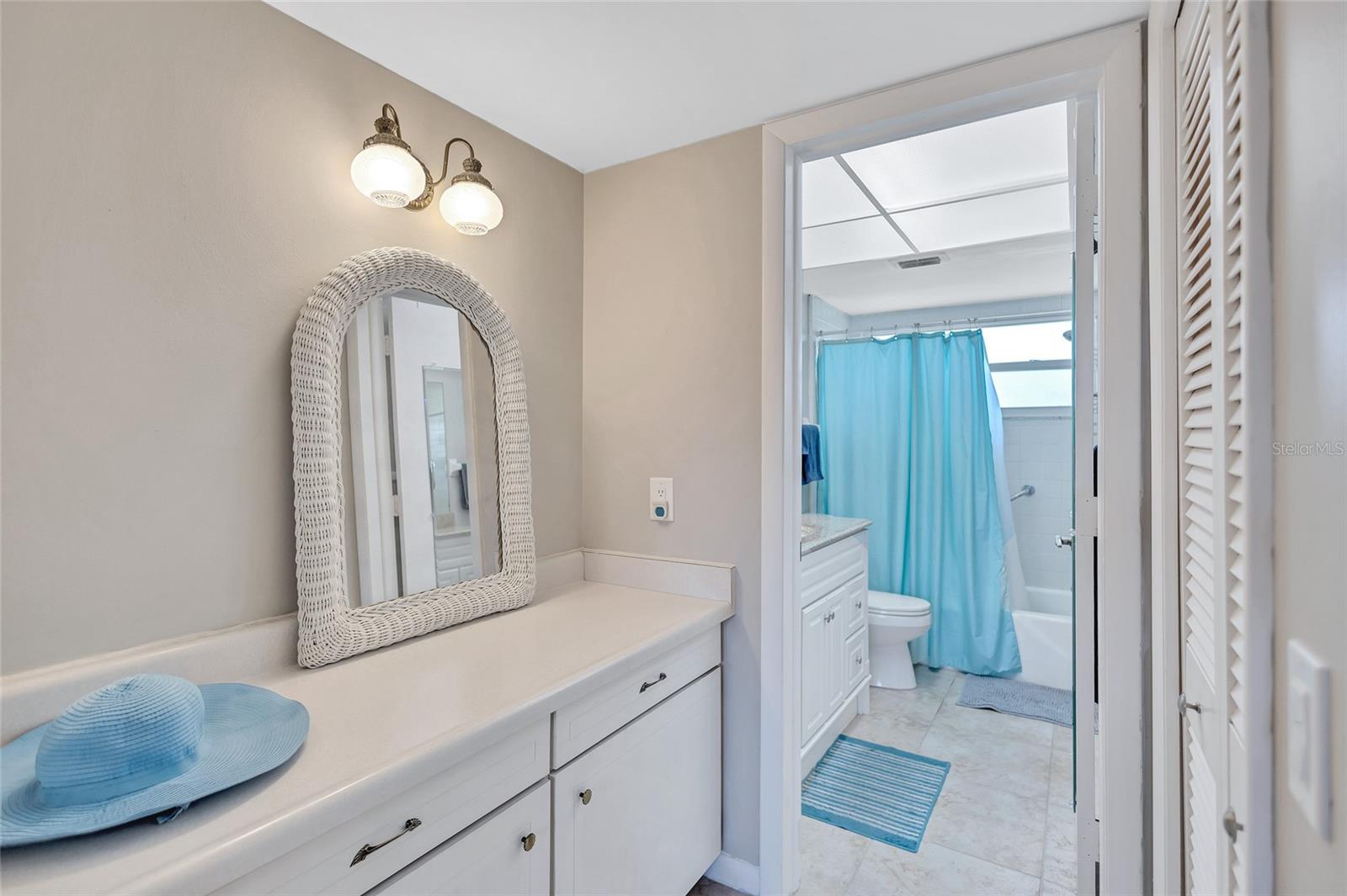 5020 BRITTANY DR S ##123, ST PETERSBURG, FL, 33715