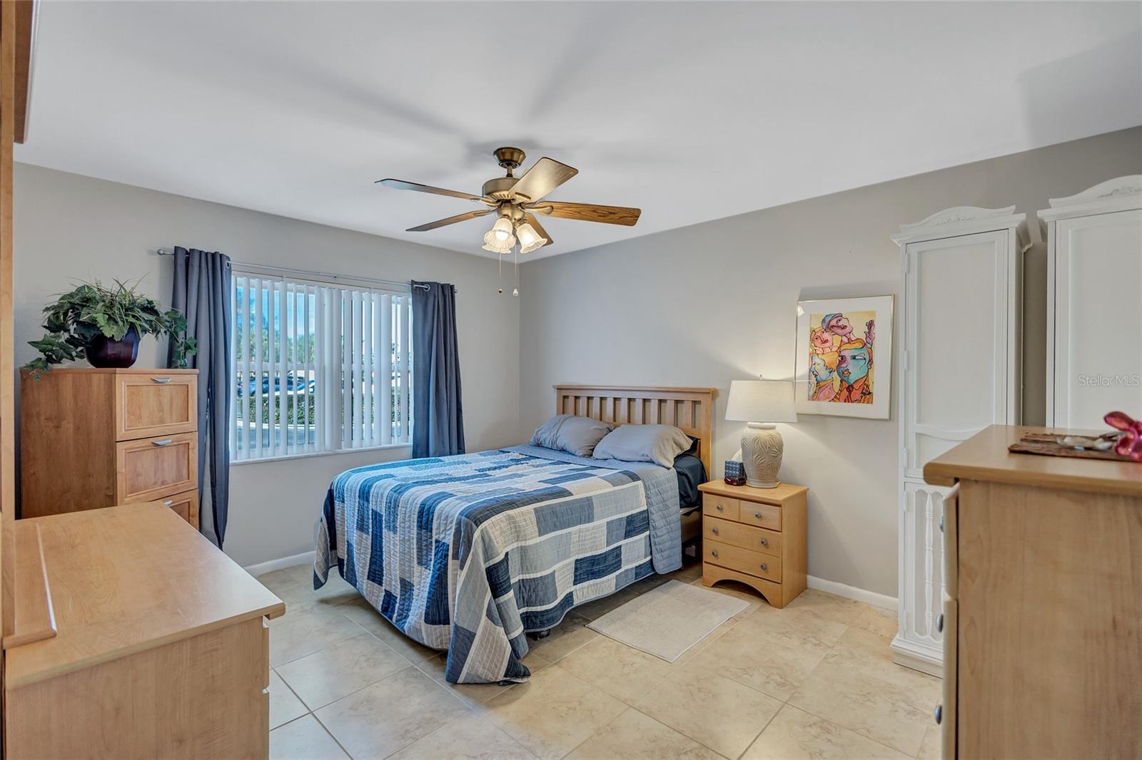 5020 BRITTANY DR S ##123, ST PETERSBURG, FL, 33715