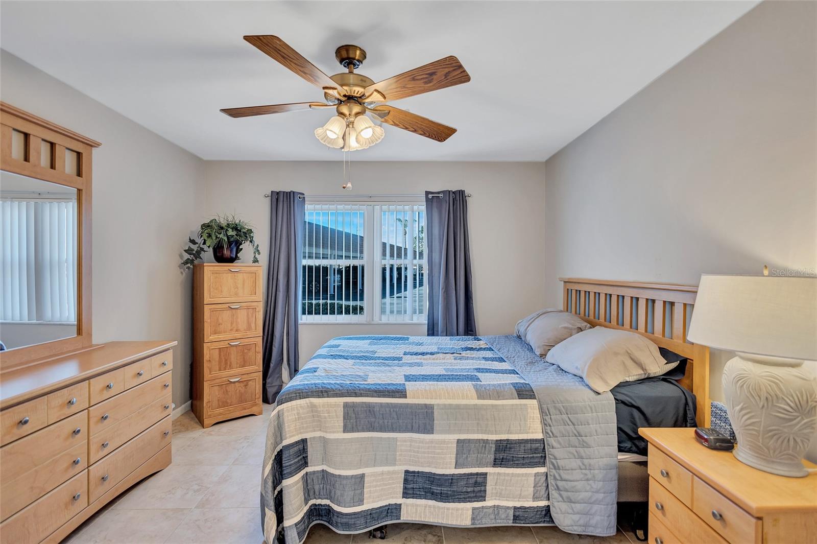 5020 BRITTANY DR S ##123, ST PETERSBURG, FL, 33715
