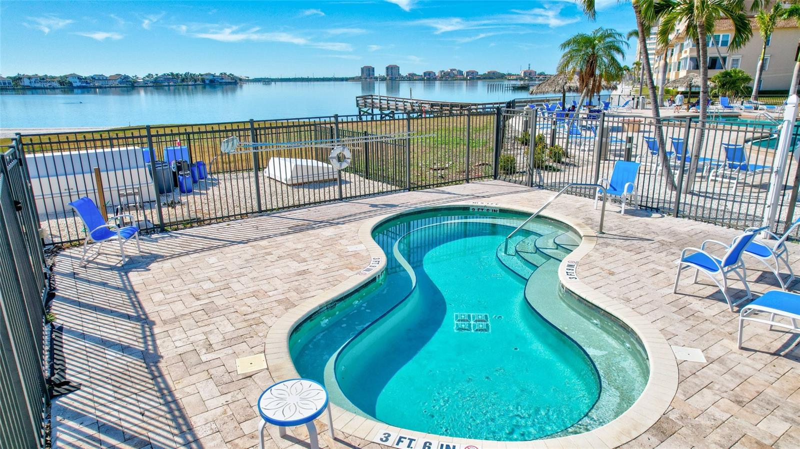 5020 BRITTANY DR S ##123, ST PETERSBURG, FL, 33715