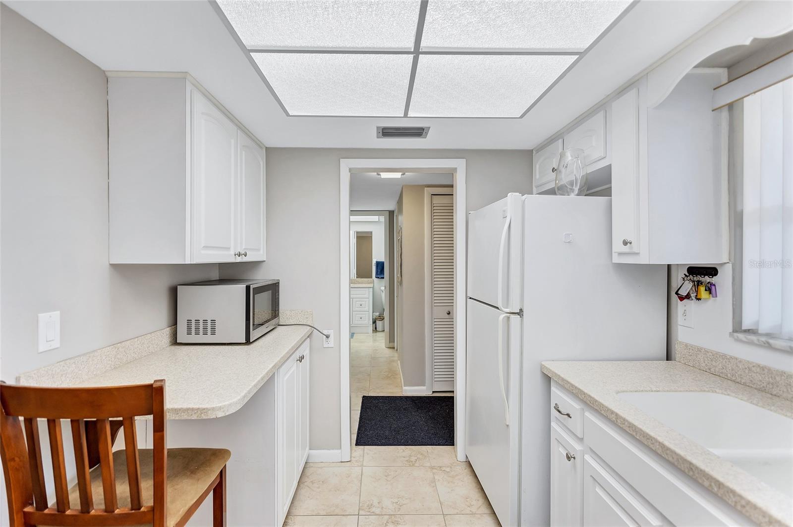 5020 BRITTANY DR S ##123, ST PETERSBURG, FL, 33715
