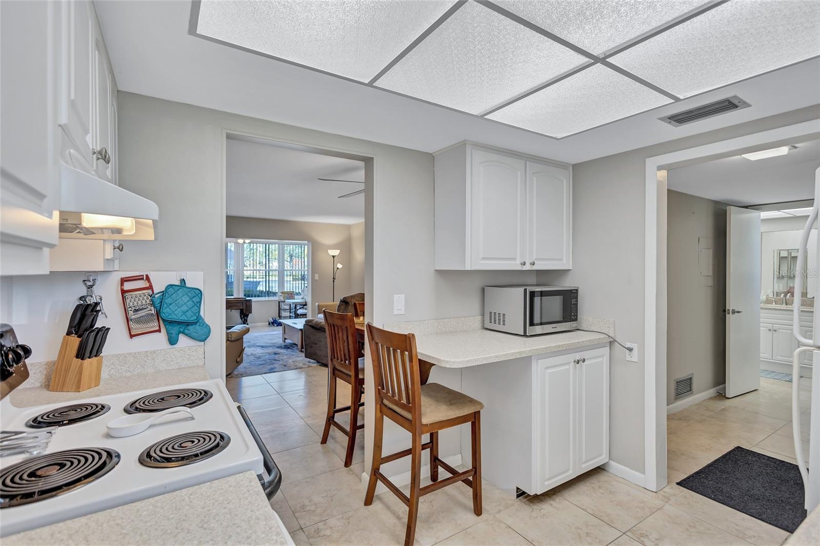 5020 BRITTANY DR S ##123, ST PETERSBURG, FL, 33715