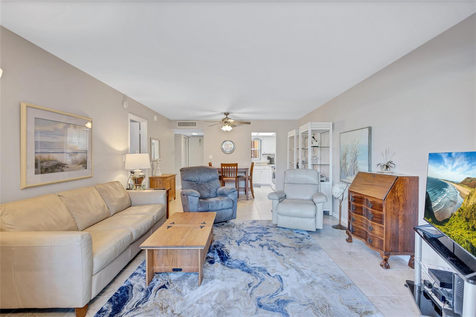 5020 BRITTANY DR S ##123, ST PETERSBURG, FL, 33715