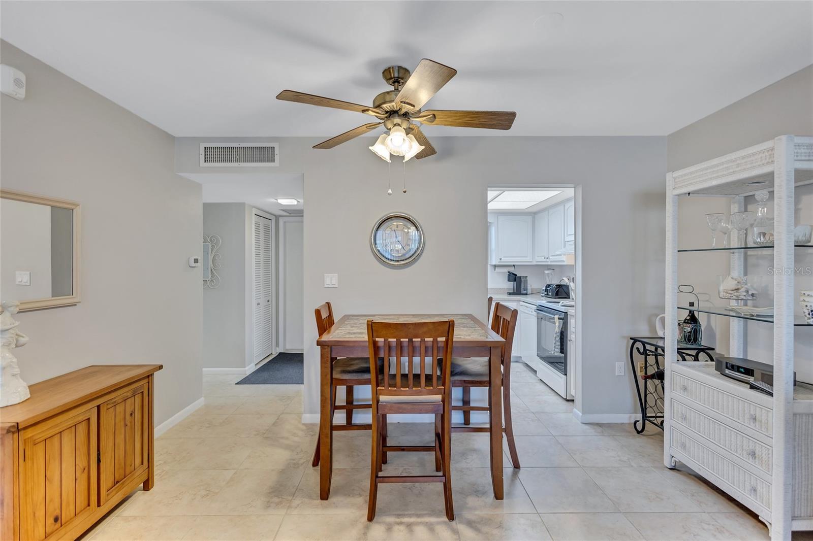 5020 BRITTANY DR S ##123, ST PETERSBURG, FL, 33715