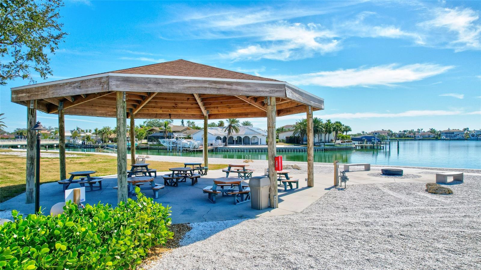 5020 BRITTANY DR S ##123, ST PETERSBURG, FL, 33715