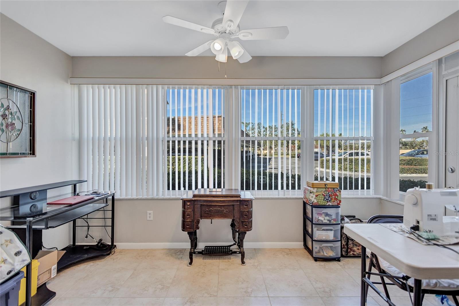 5020 BRITTANY DR S ##123, ST PETERSBURG, FL, 33715