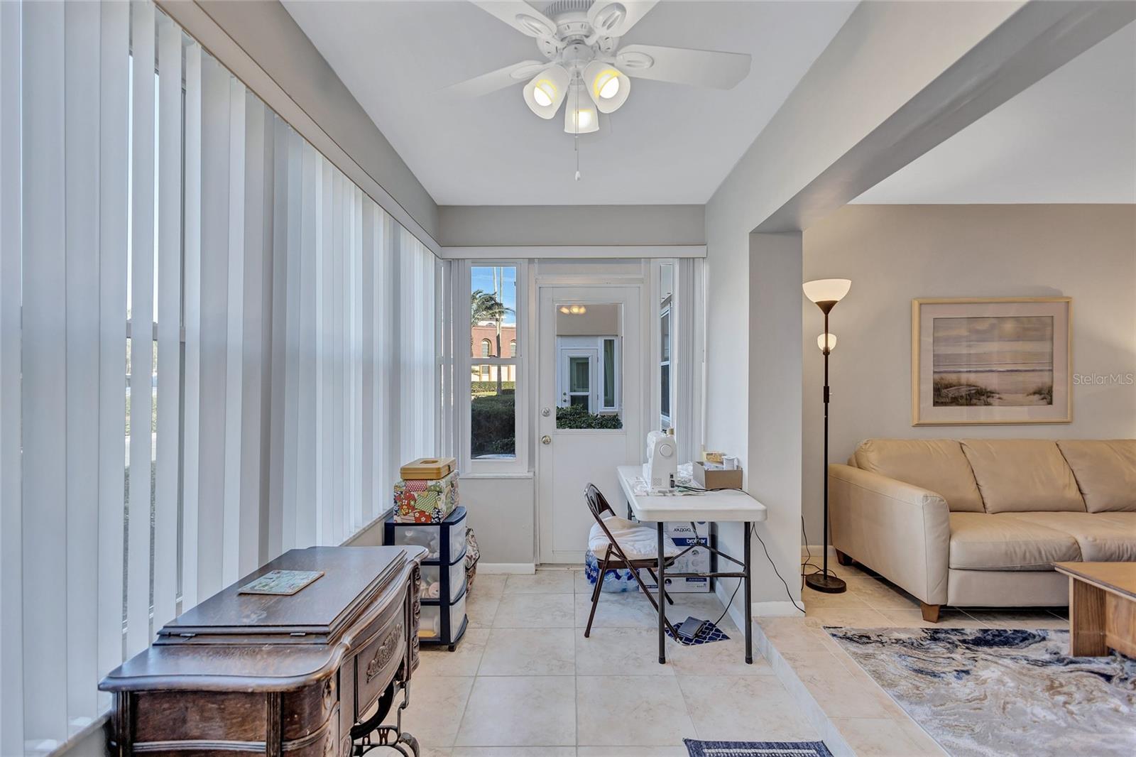 5020 BRITTANY DR S ##123, ST PETERSBURG, FL, 33715
