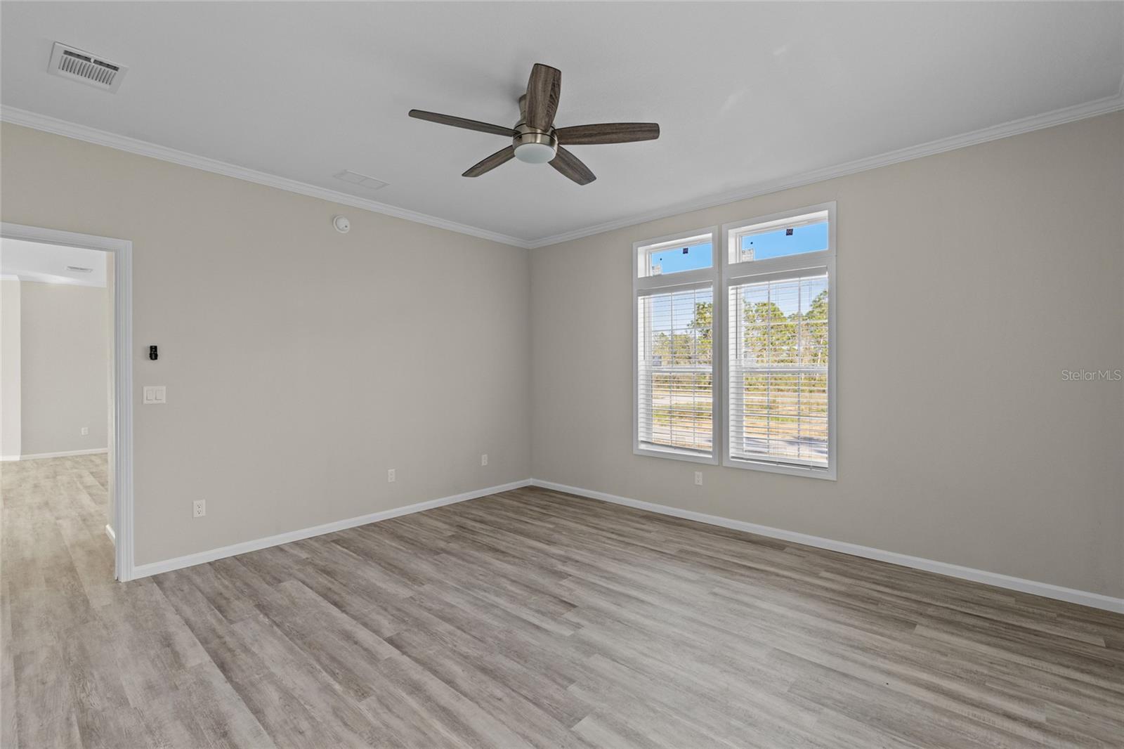 7041 ALAN BLVD, PUNTA GORDA, FL, 33982