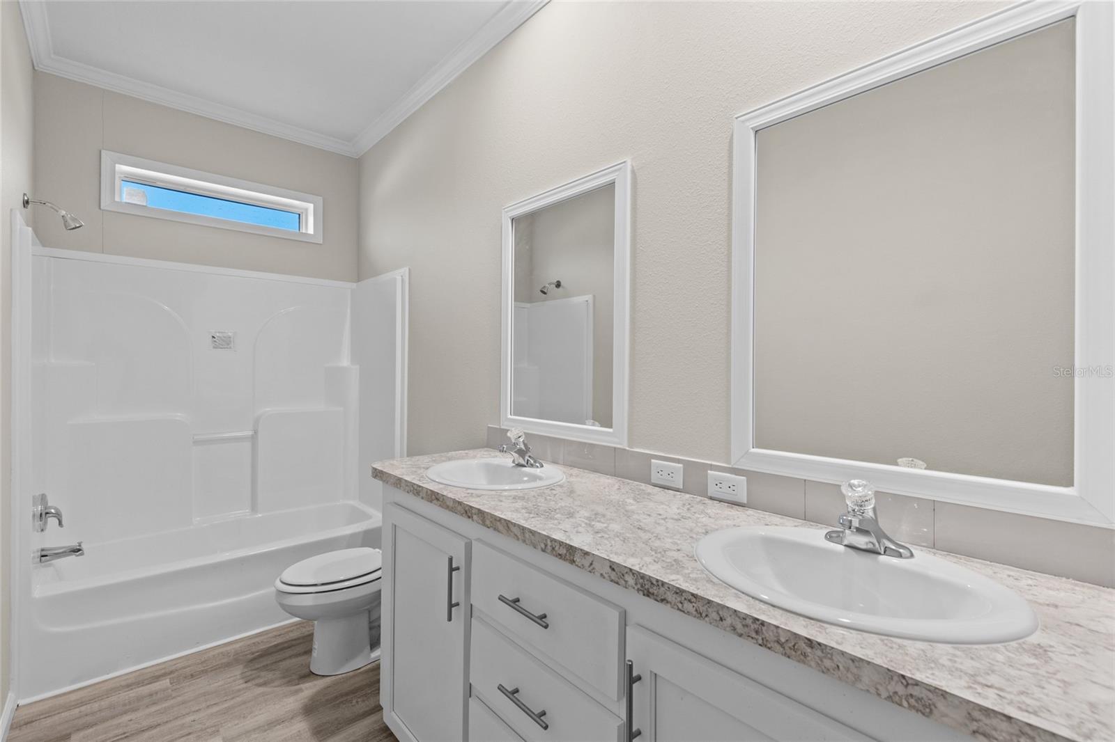 7041 ALAN BLVD, PUNTA GORDA, FL, 33982