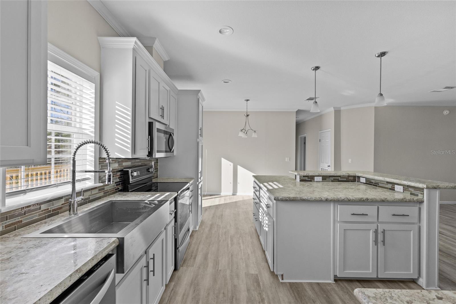 7041 ALAN BLVD, PUNTA GORDA, FL, 33982