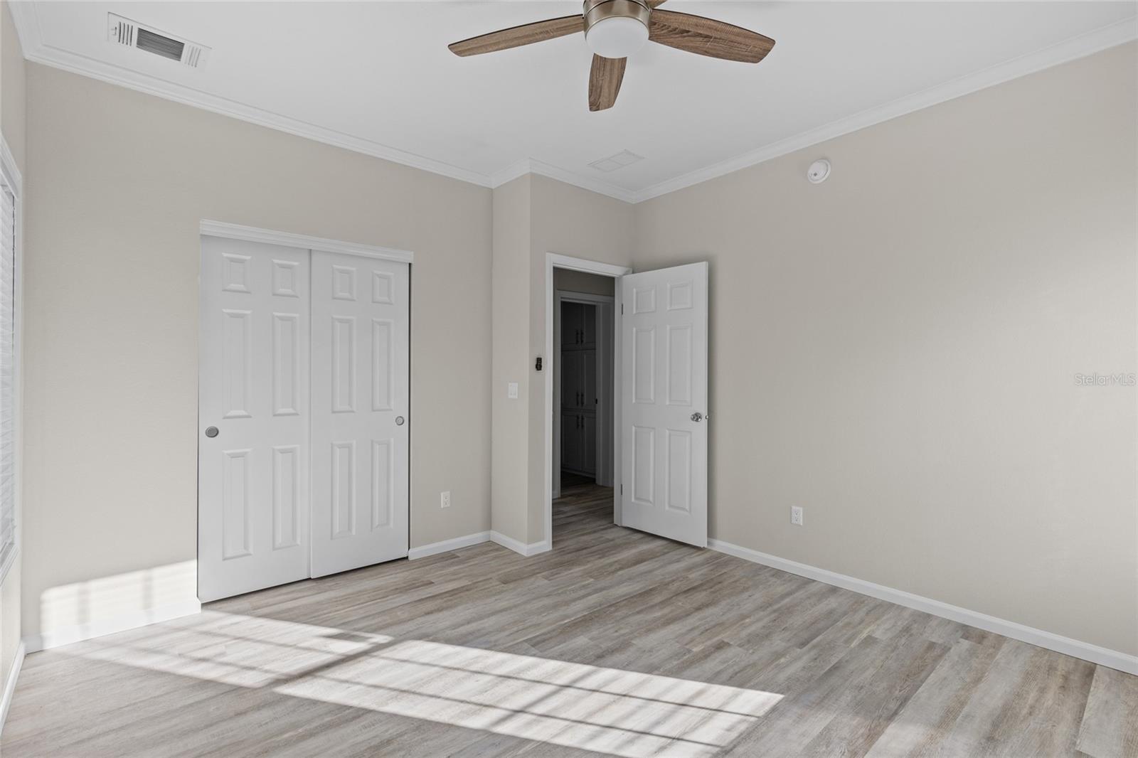 7041 ALAN BLVD, PUNTA GORDA, FL, 33982