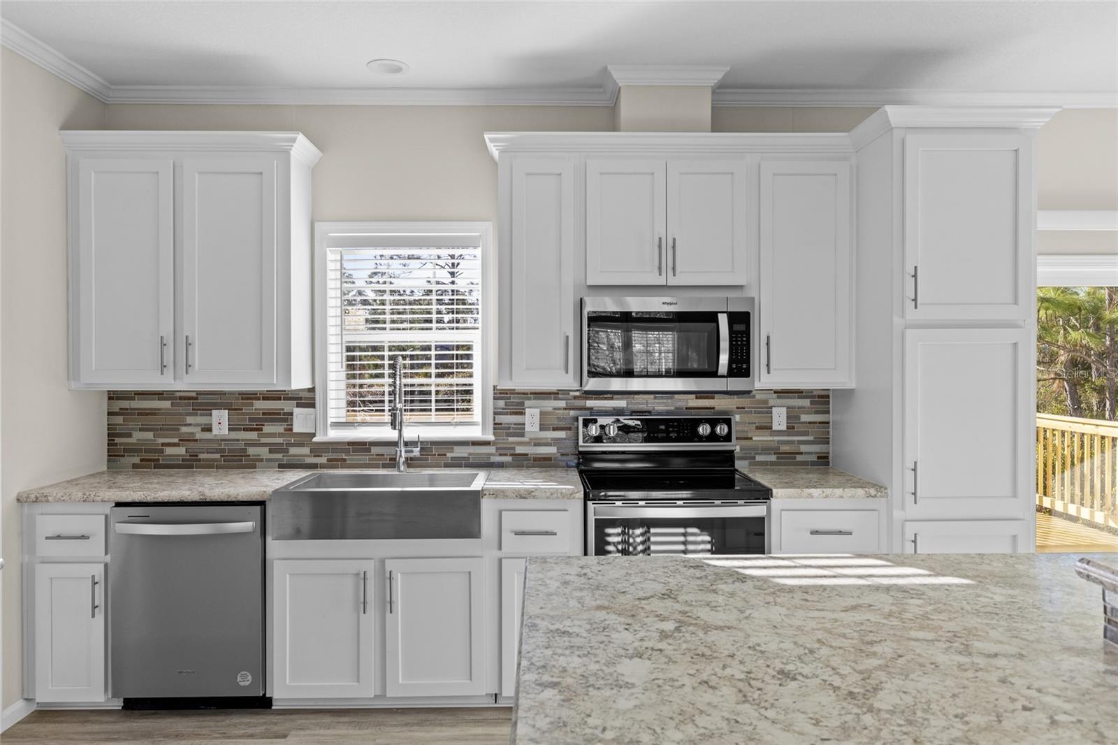 7041 ALAN BLVD, PUNTA GORDA, FL, 33982