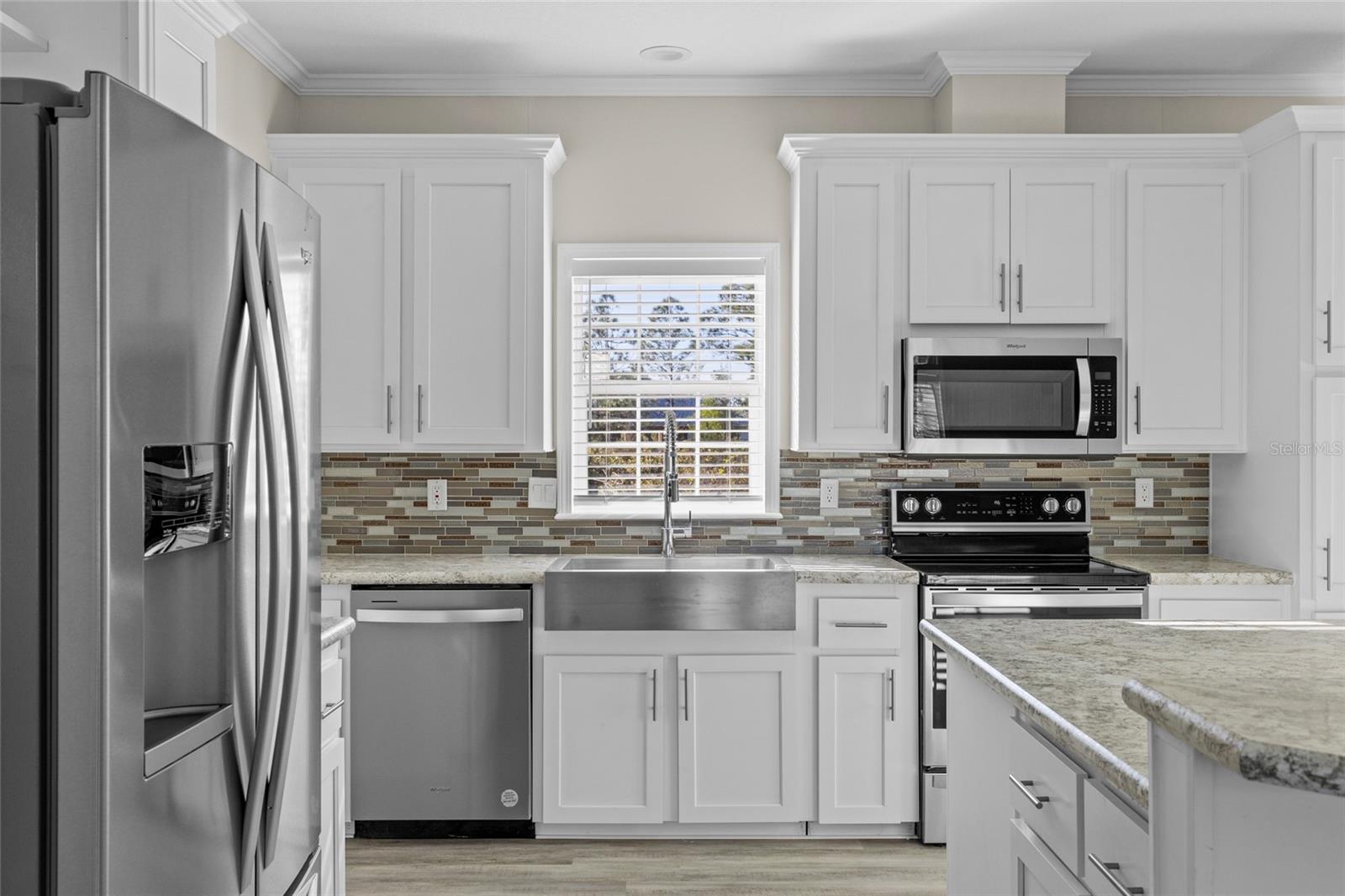 7041 ALAN BLVD, PUNTA GORDA, FL, 33982