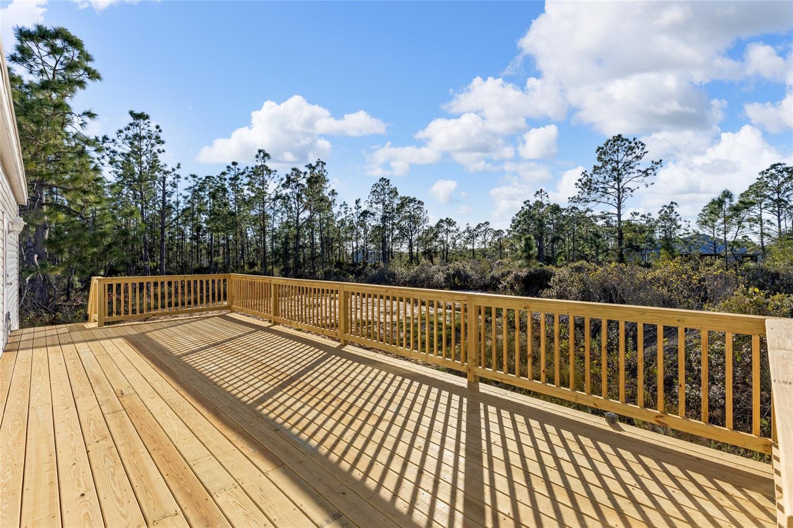 7041 ALAN BLVD, PUNTA GORDA, FL, 33982