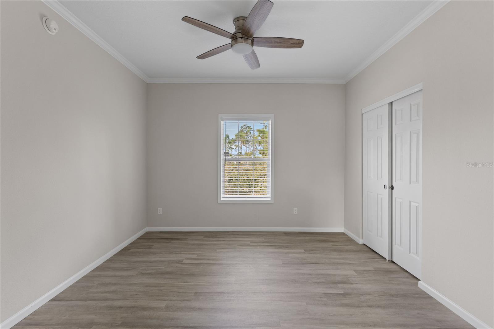 7041 ALAN BLVD, PUNTA GORDA, FL, 33982