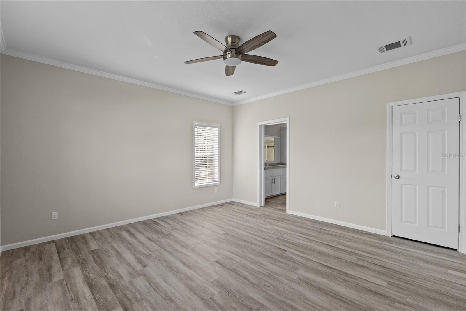 7041 ALAN BLVD, PUNTA GORDA, FL, 33982