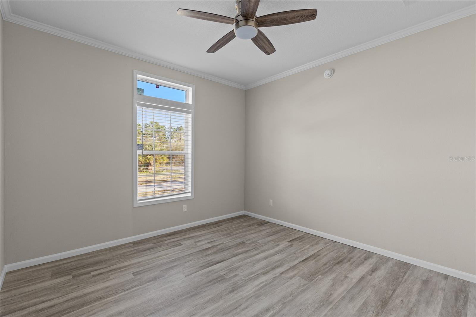 7041 ALAN BLVD, PUNTA GORDA, FL, 33982