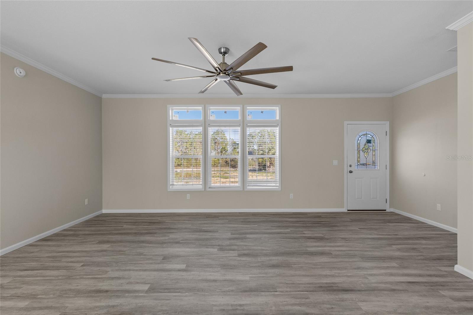 7041 ALAN BLVD, PUNTA GORDA, FL, 33982